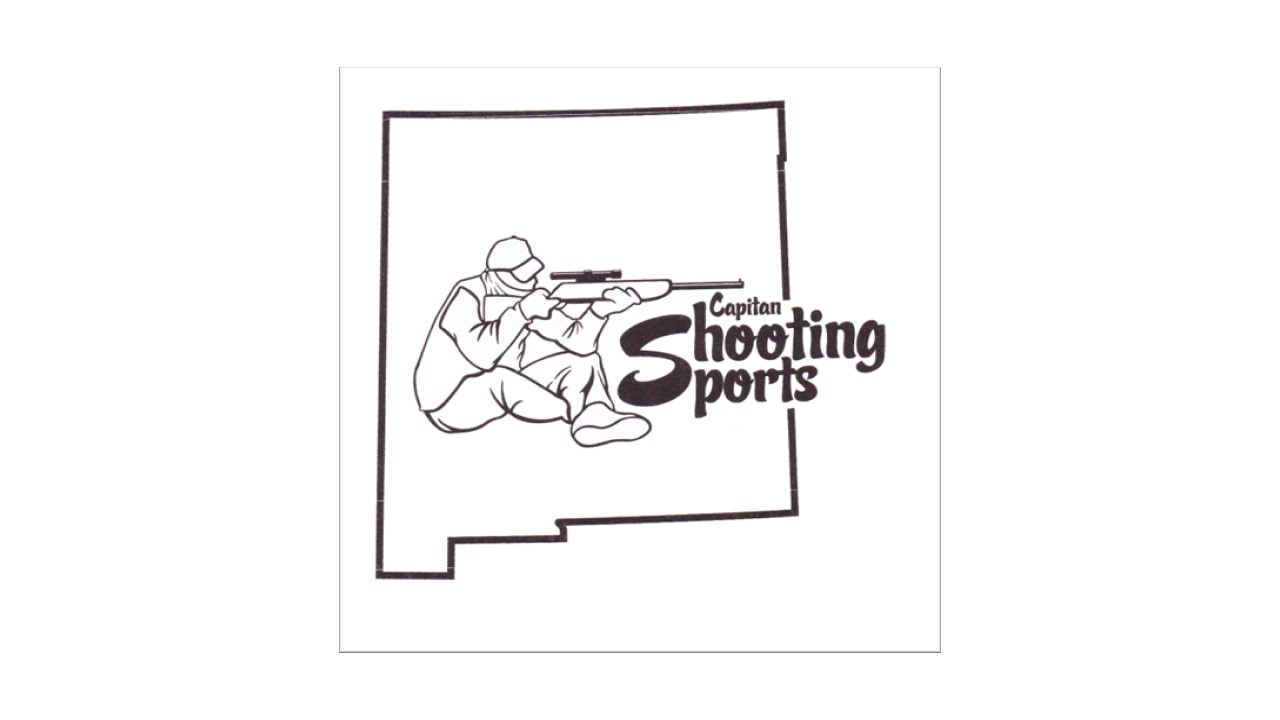 Capitan Shooting Sports, Inc.